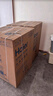 海爾（Haier）洗衣機(jī)烘干機(jī)洗烘套裝 洗衣機(jī)干衣機(jī)組合 洗烘一體 洗衣機(jī)烘干機(jī)組合 熱賣款-雙擎熱泵376烘干+直驅(qū)智投376精華洗 曬單實(shí)拍圖