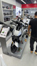 小牛電動MT 48V30AH彩屏版 電動自行車鋰電池 新國標(biāo)智能電瓶通勤成人代步自行車 到店自提 曬單實拍圖