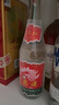 西鳳酒 西鳳375 45度 375ml*6瓶 整箱裝 鳳香型白酒 曬單實(shí)拍圖