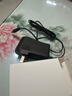 移動(dòng)電信聯(lián)通光貓路由器原裝12V1A電源 機頂盒12V1A電源適配器 高配版12V1.5A 曬單實(shí)拍圖