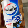 威露士特強(qiáng)抗菌噴霧500ml 消毒水消毒噴霧冰箱表面油煙機(jī)微波爐殺菌劑 曬單實(shí)拍圖