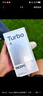 小米 REDMI Turbo 4 國(guó)家補(bǔ)貼 天璣 8400-Ultra IP68 防水 12GB+256GB 暗影黑 曬單實(shí)拍圖