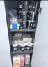 潔柔有芯卷紙 黑Face4層140克*30卷 厚韌耐用 衛(wèi)生紙卷筒紙紙巾整箱 曬單實拍圖