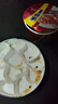 皇冠（danisa）丹麥曲奇餅干禮盒368g休閑零食團購囤貨送禮物印尼進口  曬單實拍圖