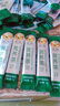 虎標(biāo)中國香港品牌 養(yǎng)生茶 苦蕎茶350g/袋獨立小袋裝 曬單實拍圖