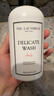 The Laundress真絲專(zhuān)用洗滌劑真絲洗衣液250ml 絲綢桑蠶絲呵護 固色柔軟 曬單實(shí)拍圖