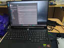 聯(lián)想拯救者R9000P 2025 AI元啟游戲筆記本電腦(銳龍9 8945HX 32G1T RTX5060 2.5K240Hz 黑)國(guó)家補(bǔ)貼20% 曬單實(shí)拍圖