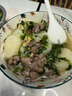 JINYIHOUSE水垢清潔劑食品級檸檬酸電熱水壺飲水機(jī)強(qiáng)力去水垢神器10袋/盒 曬單實(shí)拍圖