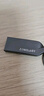 臺(tái)電（TECLAST）64GB USB3.2 高速U盤 大容量存儲(chǔ)辦公系統(tǒng)車載音樂優(yōu)盤 曬單實(shí)拍圖