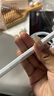 倍思電容筆iPad蘋(píng)果筆【直插/TypeC快充】適用25年P(guān)ro/Air/Mini/iPad11平板觸控觸屏手寫(xiě)筆applepencil 曬單實(shí)拍圖