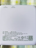 品勝【3C認(rèn)證】充電寶自帶雙線20000毫安大容量可上飛機高鐵22.5W快充移動電源適用蘋果16小米華為紫 曬單實拍圖
