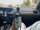 大疆 DJI Osmo Pocket 3 全能套裝 一英寸口袋云臺相機(jī) OP靈眸手持?jǐn)?shù)碼相機(jī) 旅游vlog 便攜美顏攝像 曬單實(shí)拍圖
