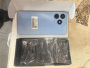 華為智選手機 新品5G上市 80 s 大電池 抗摔防水耐用雙五星 紅外遙控 地震預(yù)警 mate 晴空藍 6GB+128GB 官方標(biāo)配【180天只換不修+三年保修+碎屏保】 曬單實拍圖