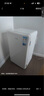 美的（Midea）93升單門一級低音復(fù)古白色小冰箱單溫冷藏租房家用宿舍辦公室可放美妝BC-93MF【國家補(bǔ)貼】 曬單實(shí)拍圖