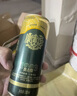 青島啤酒（TsingTao）奧古特原麥汁濃度12°P  500ml*12聽(tīng)大罐整箱裝 中秋節送禮 曬單實(shí)拍圖