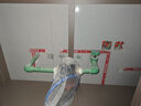美的（Midea）內(nèi)衣洗衣機(jī) MG30MINIMAX 壁掛洗衣機(jī) 3公斤懶人洗衣機(jī) 迷你洗衣機(jī)小型 以舊換新 家電國(guó)家補(bǔ)貼20% 曬單實(shí)拍圖