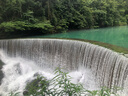 1-6人小團(tuán)丨貴州旅游純玩6天5晚貴陽黃果樹千戶苗寨小七孔梵凈山 含門票|輕奢4鉆不觀景 曬單實(shí)拍圖