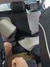 車(chē)蜻蜓邁騰座椅套全包座套b8專(zhuān)用17款-2026款b9大眾邁騰330豪華版座椅套 黑灰色【運動(dòng)版】 曬單實(shí)拍圖