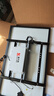 HIKVISION?？低?G太陽(yáng)能攝像頭監(jiān)控器終身免流量360度無(wú)死角500萬(wàn)戶外語(yǔ)音對(duì)講球機(jī)60w送64g內(nèi)存卡 曬單實(shí)拍圖