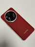 歐奇OUKITEL WP210高端三防智能防水防摔手機5G大內存長(cháng)待機屏下指紋 充電器 12/36G+512G（國內版） 官方標配 曬單實(shí)拍圖