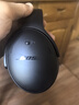 Bose QuietComfort 45升級款（線(xiàn)下門(mén)店體驗） 無(wú)線(xiàn)消噪藍牙耳機頭戴式降噪耳機 QC45二代 QC SC消噪耳機 曬單實(shí)拍圖