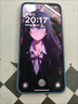 一加 Ace 5 12GB+256GB 全速黑 國(guó)家補(bǔ)貼 第三代驍龍 8 風(fēng)馳游戲內(nèi)核 冰川電池 oppo游戲AI智能5G手機(jī) 曬單實(shí)拍圖