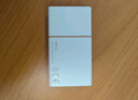 雷克沙（Lexar）USB3.1高速二合一讀卡器 華為NM卡讀卡器 NM卡/TF卡 多功能 Type-C 隨配卡針 輕松互傳 曬單實拍圖