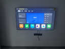 小米（MI）電視A65 2025款 65英寸120Hz 小米澎湃OS 金屬全面屏平板電視Redmi A65 L65RB-RA 以舊換新 曬單實(shí)拍圖