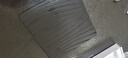 紐曼 usb光驅(qū)外置光驅(qū) 外置DVD刻錄機(jī) 移動(dòng)光驅(qū) cd/dvd外接光驅(qū) 筆記本臺(tái)式機(jī)通用 曬單實(shí)拍圖