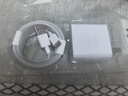 適用華為充電器66W/100W/120W超級(jí)快充套裝mate70/60/50/40pro p50p60p70nova10快充頭榮耀9安卓 【120W快充頭+6A快充線】2米快充套裝 快充不傷機(jī) 曬單實(shí)拍圖