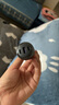 綠聯(lián)車(chē)載充電器 汽車(chē)點(diǎn)煙器一拖三30W快充轉換器插頭2C1A快充 曬單實(shí)拍圖