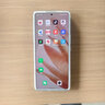 【9成新】魅族（MEIZU）21 PRO AI旗艦手機 2k+臻彩屏 廣域超聲波指紋 5000萬(wàn)超穩AI影像 第三代驍龍8 12+256GB 魅族白【質(zhì)檢報告】 曬單實(shí)拍圖