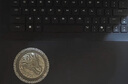 微星（MSI）泰坦18 Ultra 龍魂典藏版2025 國家補貼 18英寸游戲筆記本電腦(Ultra9-285HX RTX5090 96GB 6T 4K) 曬單實(shí)拍圖