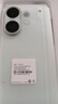 vivo S30 16GB+512GB 薄荷青  國(guó)家補(bǔ)貼 多彩輕薄直屏 超級(jí)潛望長(zhǎng)焦 學(xué)生 live圖 AI手機(jī) 曬單實(shí)拍圖