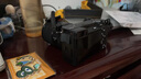 索尼（SONY）ILCE-6700/a6700/智能AI芯片APS-C微單相機Vlog視頻拍攝 A6700M【888】 官方標(biāo)配 曬單實拍圖