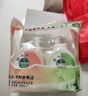 滴露（Dettol）泡沫洗手液西柚250ml+青檸250ml 泡泡洗手液補充裝兒童抑菌消毒 曬單實(shí)拍圖