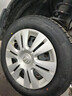 佳通輪胎(Giti)輪胎185/65R15 88H E1 適配 寶駿310/愛(ài)麗舍/長(cháng)城C30/軒逸 曬單實(shí)拍圖