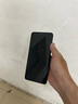 xiaomi 紅米Note11 note11Pro 5G液冷散熱二手 【Note11pro】神秘黑鏡 6GB+128GB 95新 曬單實拍圖