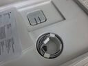 【95新】Apple/蘋(píng)果AI筆記本/2022MacBookAir13.6英寸M2(8+10核)16G512G深空灰電腦Z15T00033 曬單實(shí)拍圖