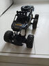 4DRC兒童遙控汽車(chē)四驅越野賽車(chē)3-6-8-10-12歲男孩電動(dòng)玩具男生日禮物 曬單實(shí)拍圖