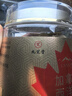 九芝堂西洋參100g大號2-3cm加拿大進口西洋參花旗參切片補品中秋節(jié)禮品 曬單實拍圖