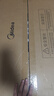 美的（Midea）燃氣灶天然氣 家用5.2kW猛火灶臺嵌兩用 不銹鋼面板 線性精控  Q315-M火力升級 曬單實拍圖