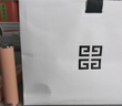 紀(jì)梵希（Givenchy）【限時(shí)立減】棒棒糖唇膏N501紅醋栗棕色口紅水潤(rùn)護(hù)唇 禮物 無(wú)禮盒 曬單實(shí)拍圖