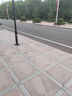 紐曼（Newsmy）車載充電器點煙器車充超級快充頭一拖二轉(zhuǎn)換器30W迷你轉(zhuǎn)換器適用蘋果PD快充 曬單實拍圖