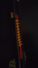 精品葫蘆串解決門(mén)對門(mén)十福葫蘆掛件五福臨門(mén)旺宅十全十美小葫蘆 十福十美【1條】 曬單實(shí)拍圖