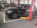 寶馬（BMW）寶馬原廠(chǎng)5W30機油X1系X3系320X5系520 525 530X6X7系全合成潤滑油 5W30 GPF  6L+機油濾芯（國六排放） 曬單實(shí)拍圖