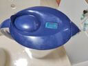 碧然德（BRITA） 過濾凈水器 家用濾水壺 凈水壺 海洋系列 3.5L藍(lán)色 一壺3芯裝 環(huán)保加固包裝 曬單實(shí)拍圖