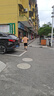 喬丹QIAODAN籃球鞋低幫革面保暖防水運動(dòng)鞋男實(shí)戰耐磨減震球鞋 曬單實(shí)拍圖