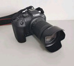 佳能（Canon）EOS R7 高速度高分辨率微單數碼相機 單機身（約3250萬(wàn)像素/約30張每秒連拍） 曬單實(shí)拍圖