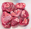 沃典進(jìn)口原切帶骨牛腱子 凈重4斤 牛肉生鮮冷凍筋膜食材源頭直發(fā) 曬單實拍圖